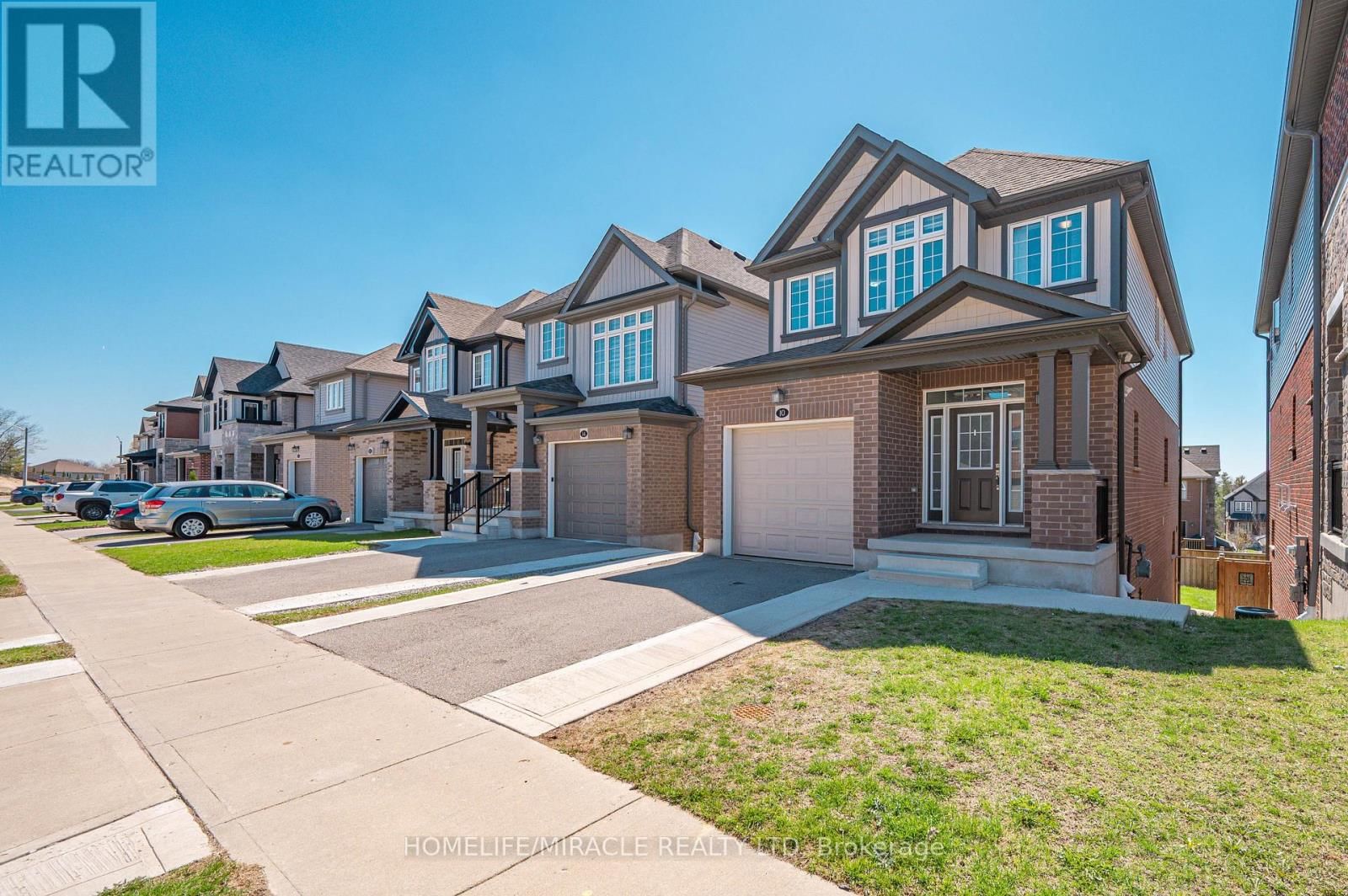 10 SPORTSMAN HILL STREET Image 5