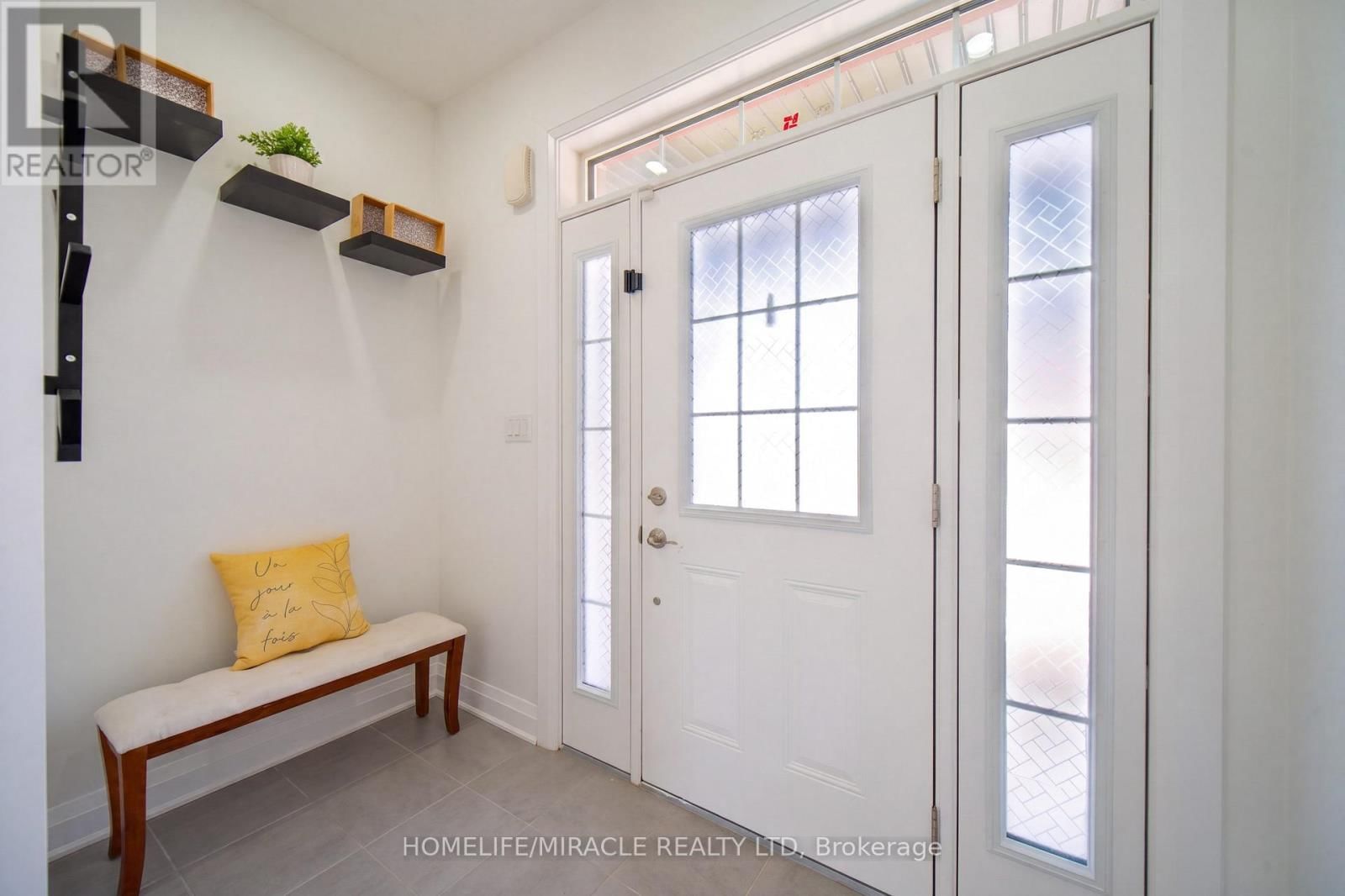 10 SPORTSMAN HILL STREET Image 6