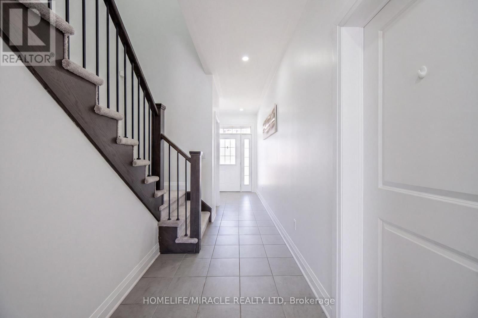 10 SPORTSMAN HILL STREET Image 8