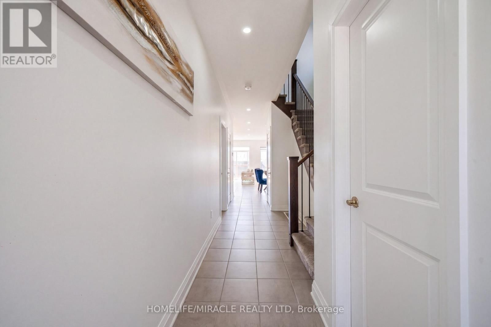 10 SPORTSMAN HILL STREET Image 9