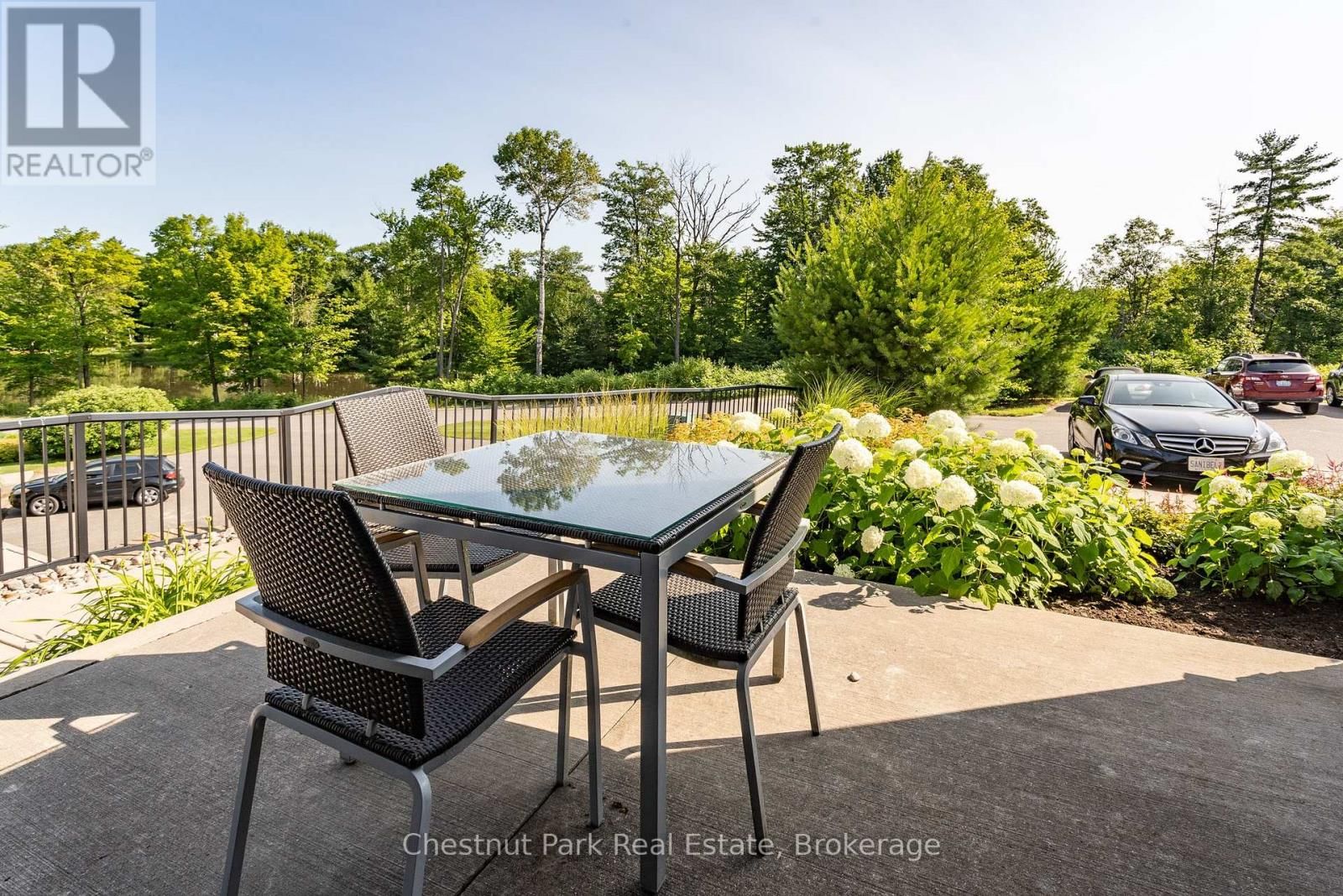 20 CARRICK TRAIL Image 12