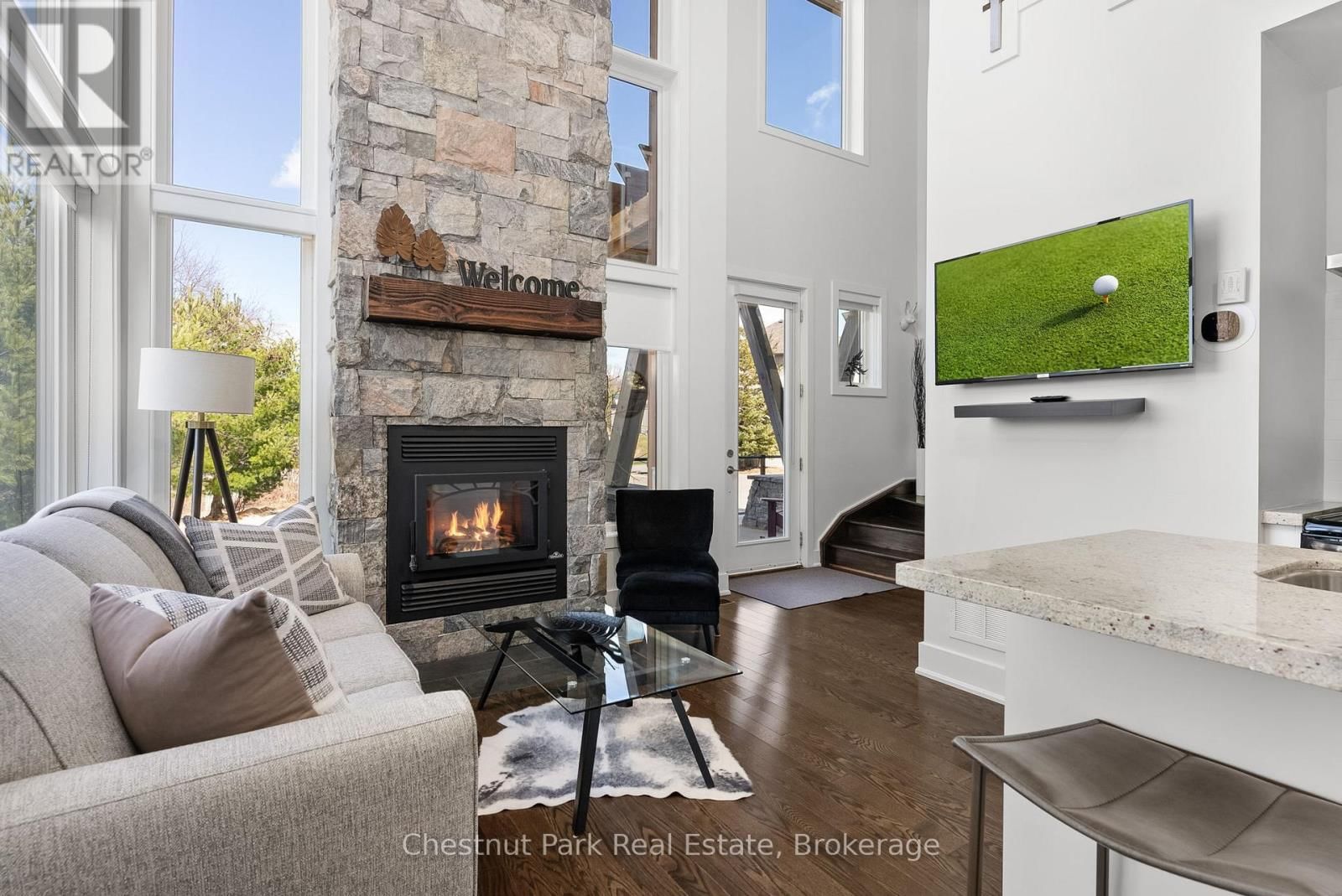 20 CARRICK TRAIL Image 14