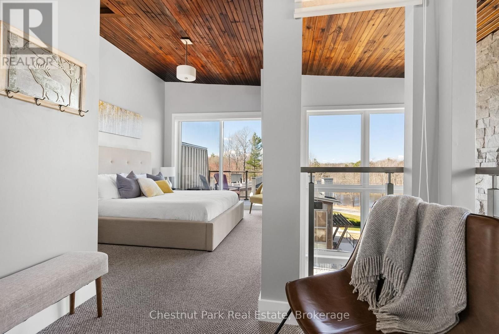 20 CARRICK TRAIL Image 21