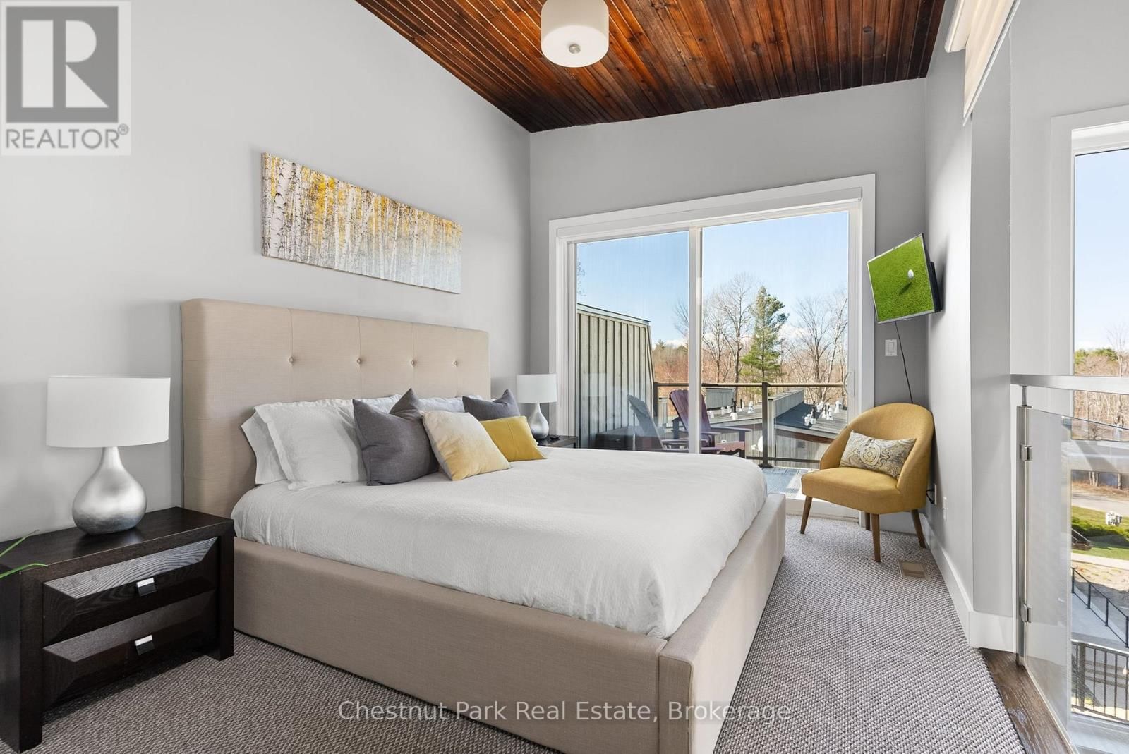 20 CARRICK TRAIL Image 22