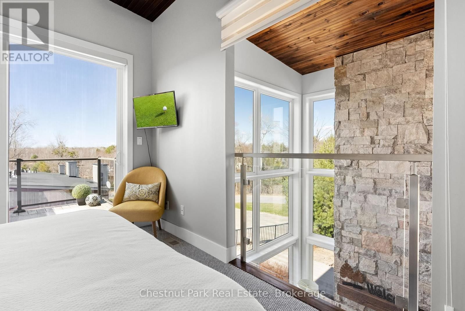 20 CARRICK TRAIL Image 23