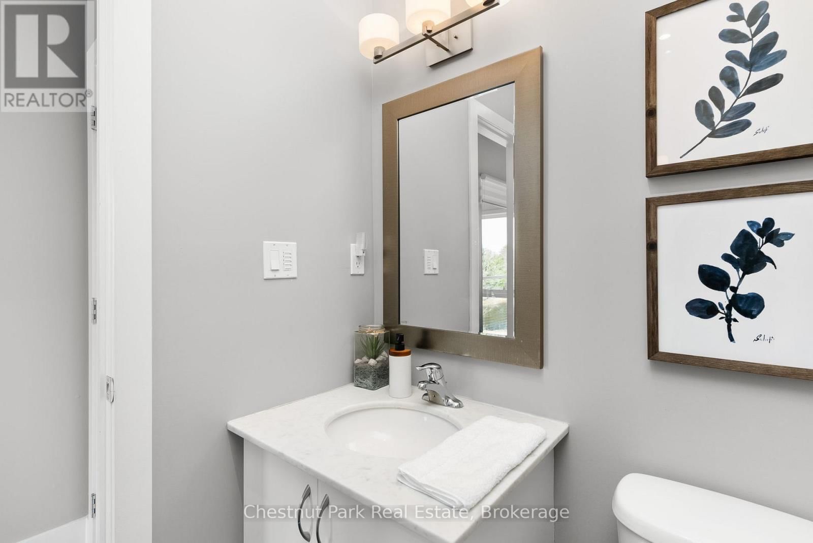 20 CARRICK TRAIL Image 25