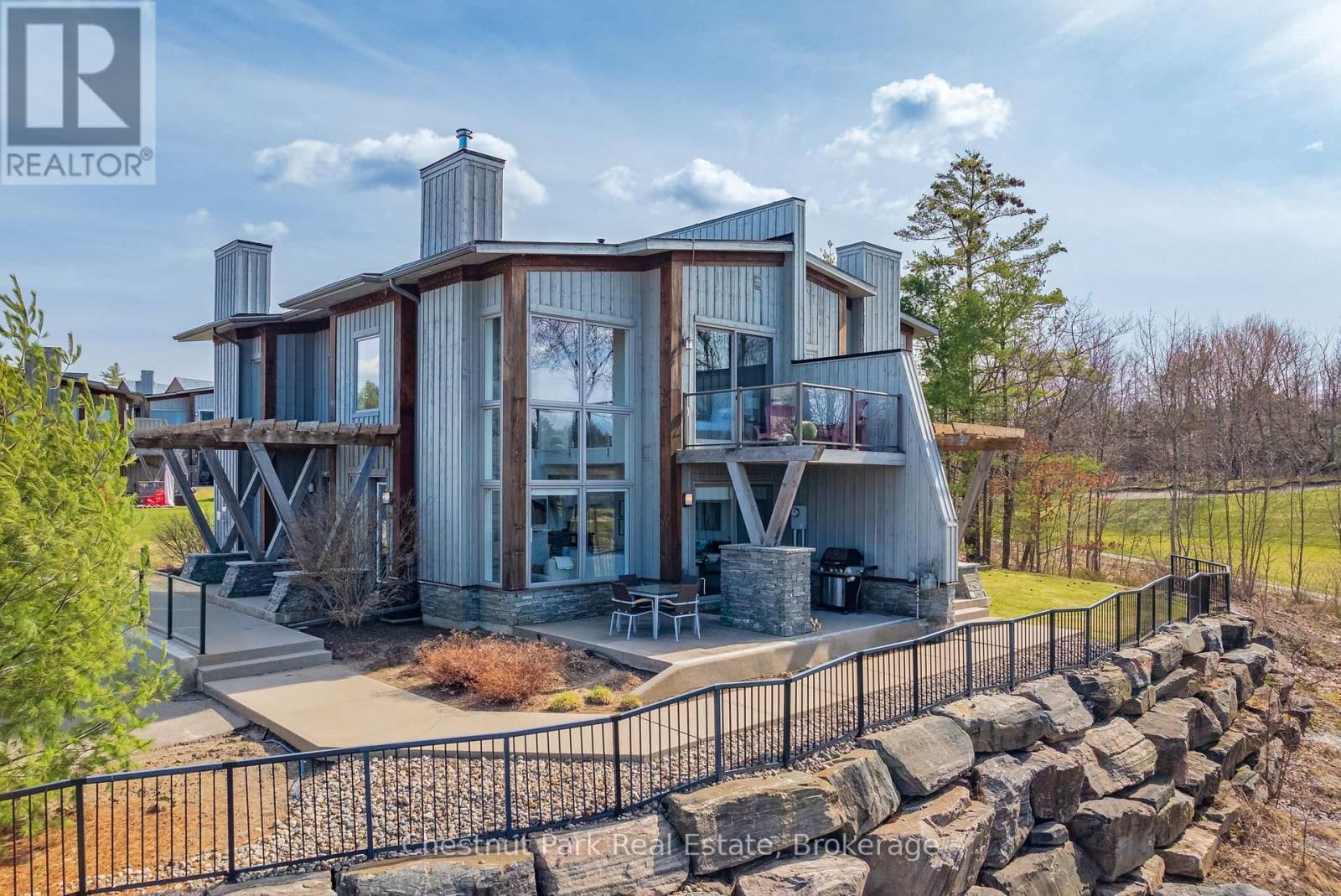 20 CARRICK TRAIL Image 31