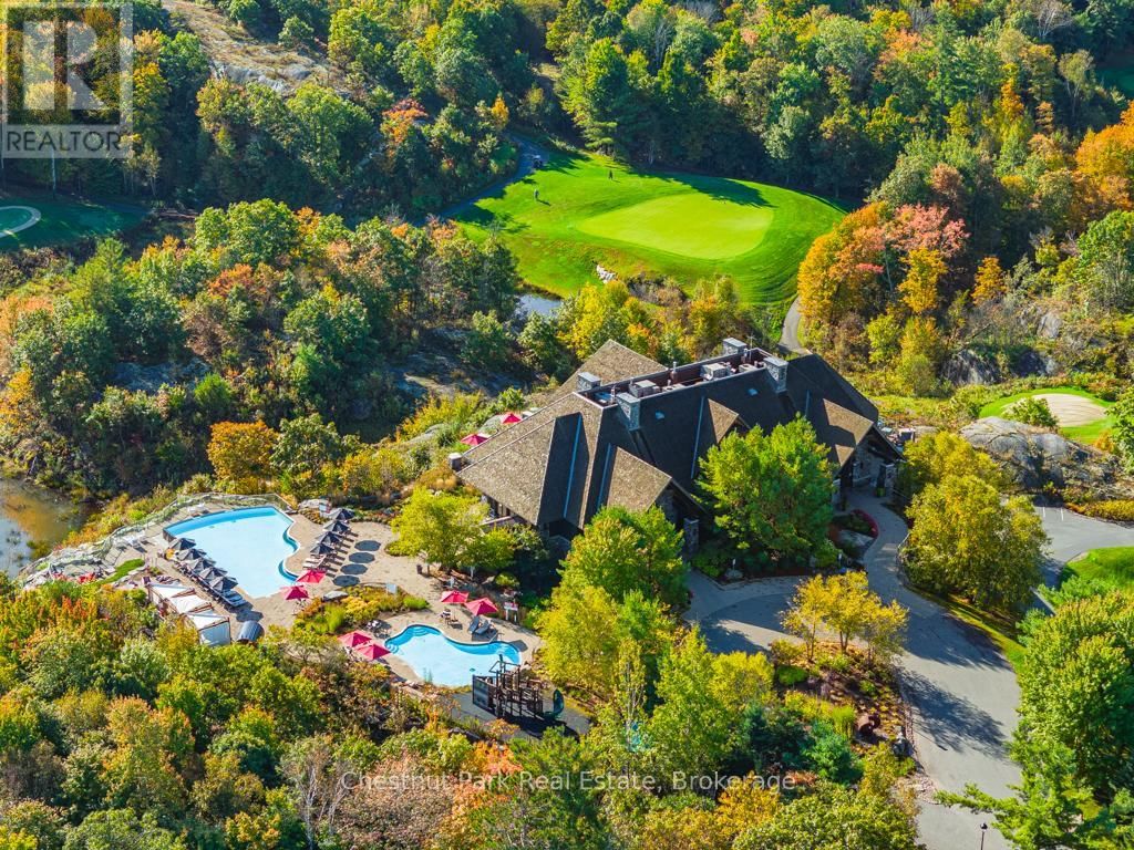 20 CARRICK TRAIL Image 35