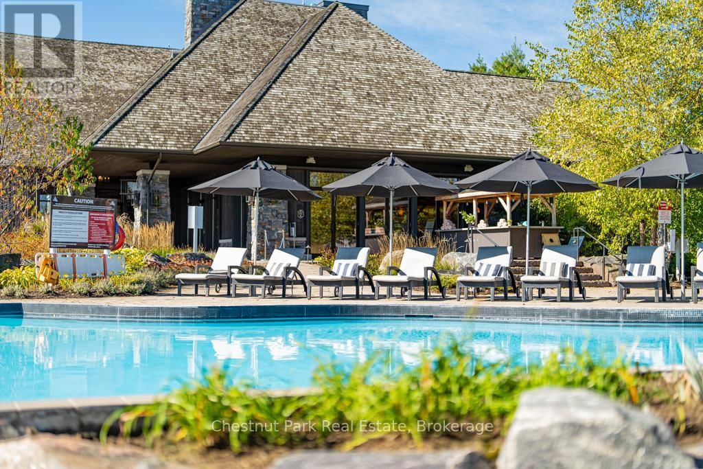 20 CARRICK TRAIL Image 37