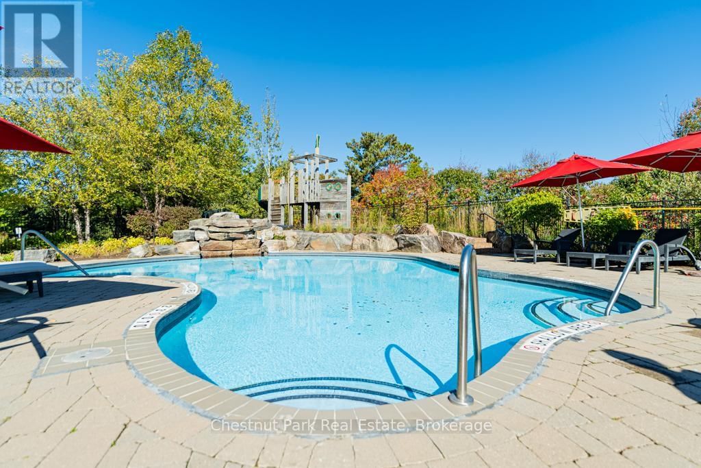 20 CARRICK TRAIL Image 41