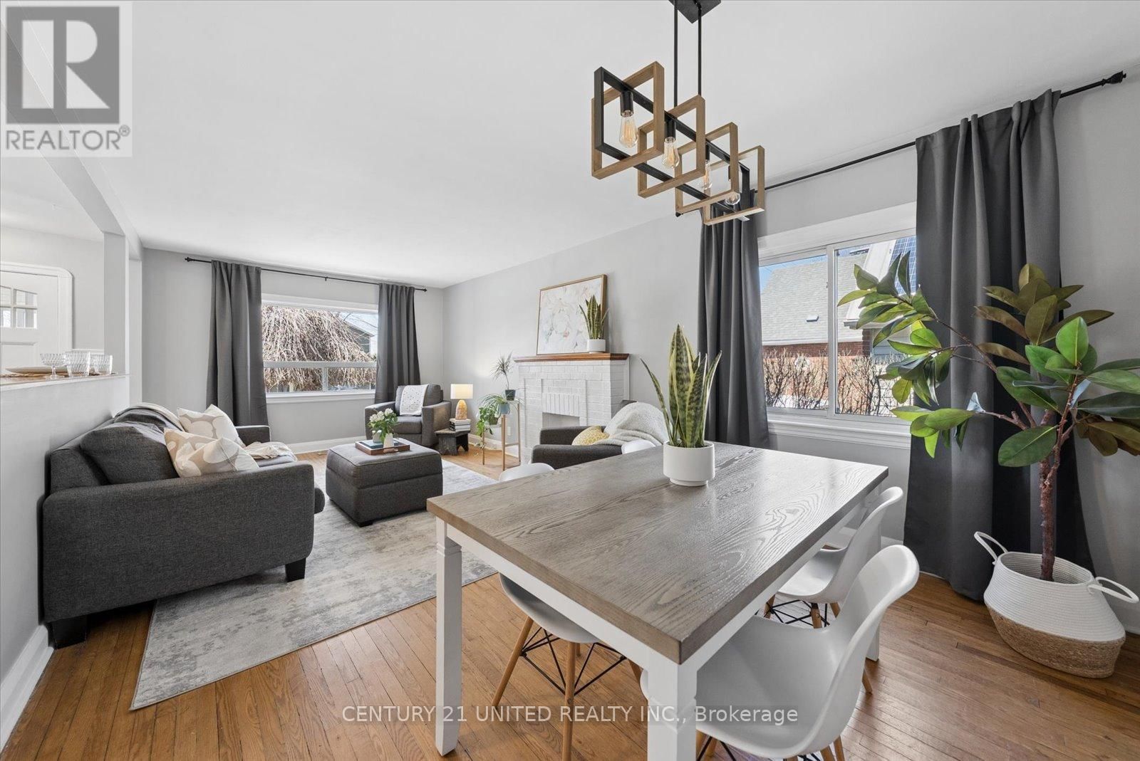 758 BETHUNE STREET Image 10