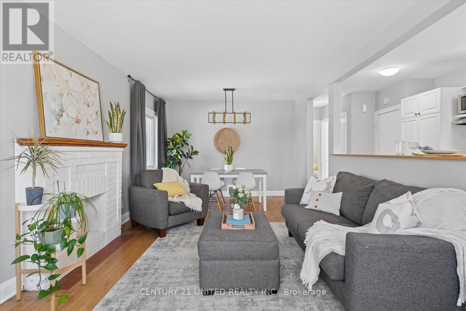 758 BETHUNE STREET Image 8