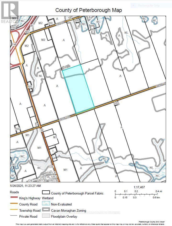 1020 LARMER LINE Image 5