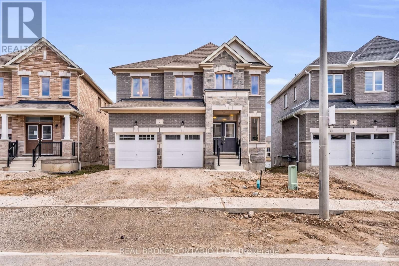 9 AITCHISON AVENUE Image 1