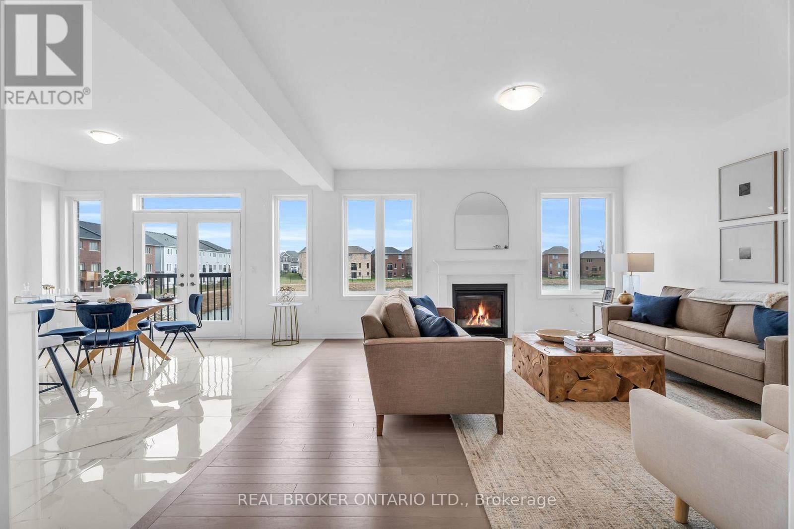 9 AITCHISON AVENUE Image 10