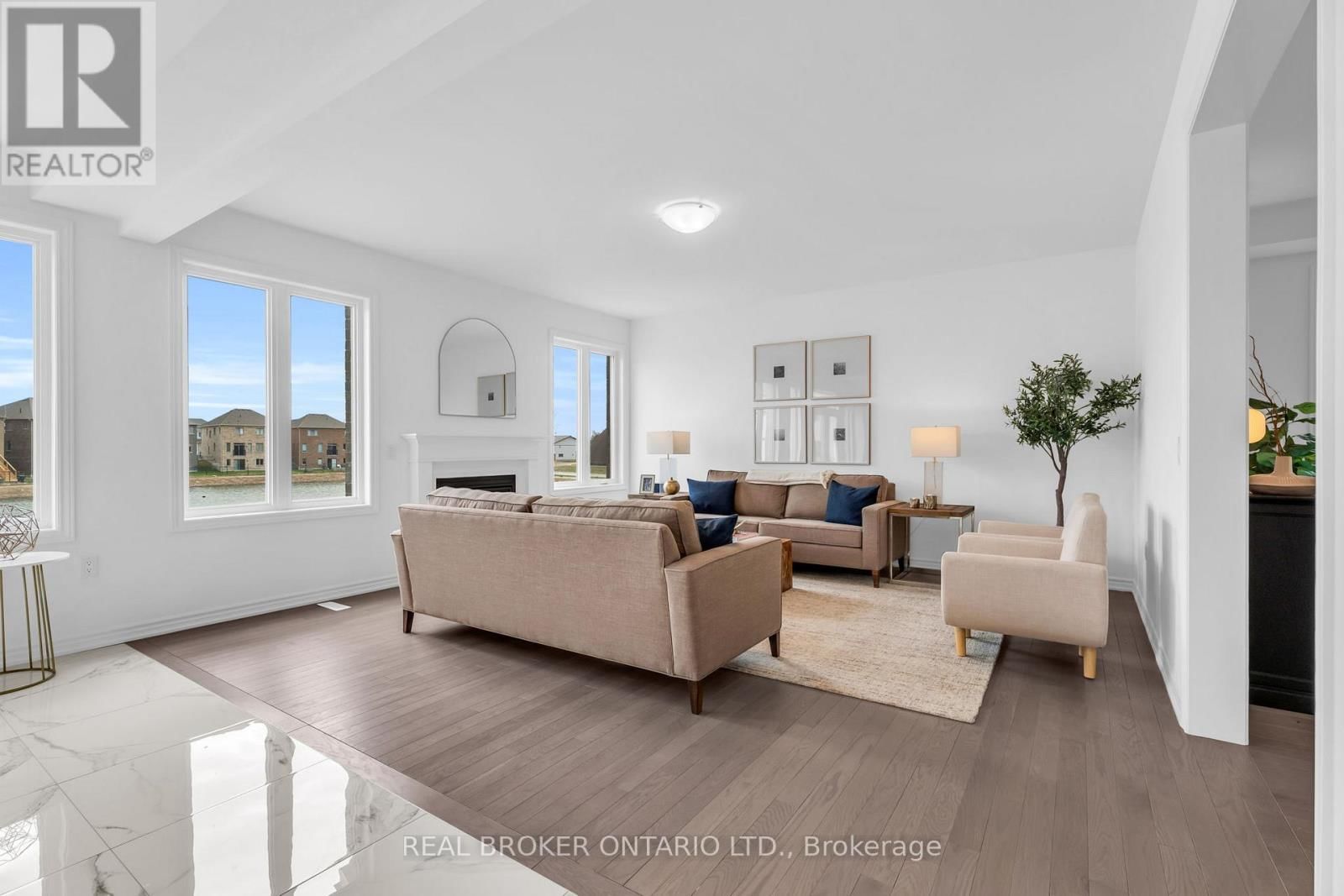 9 AITCHISON AVENUE Image 11