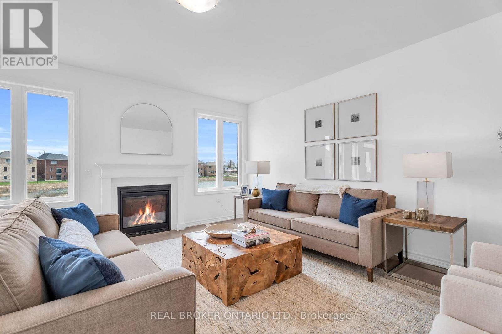 9 AITCHISON AVENUE Image 12