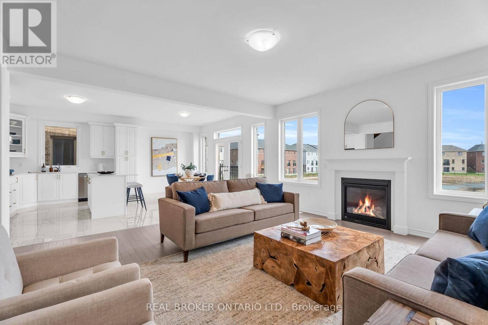 9 AITCHISON AVENUE Image 13