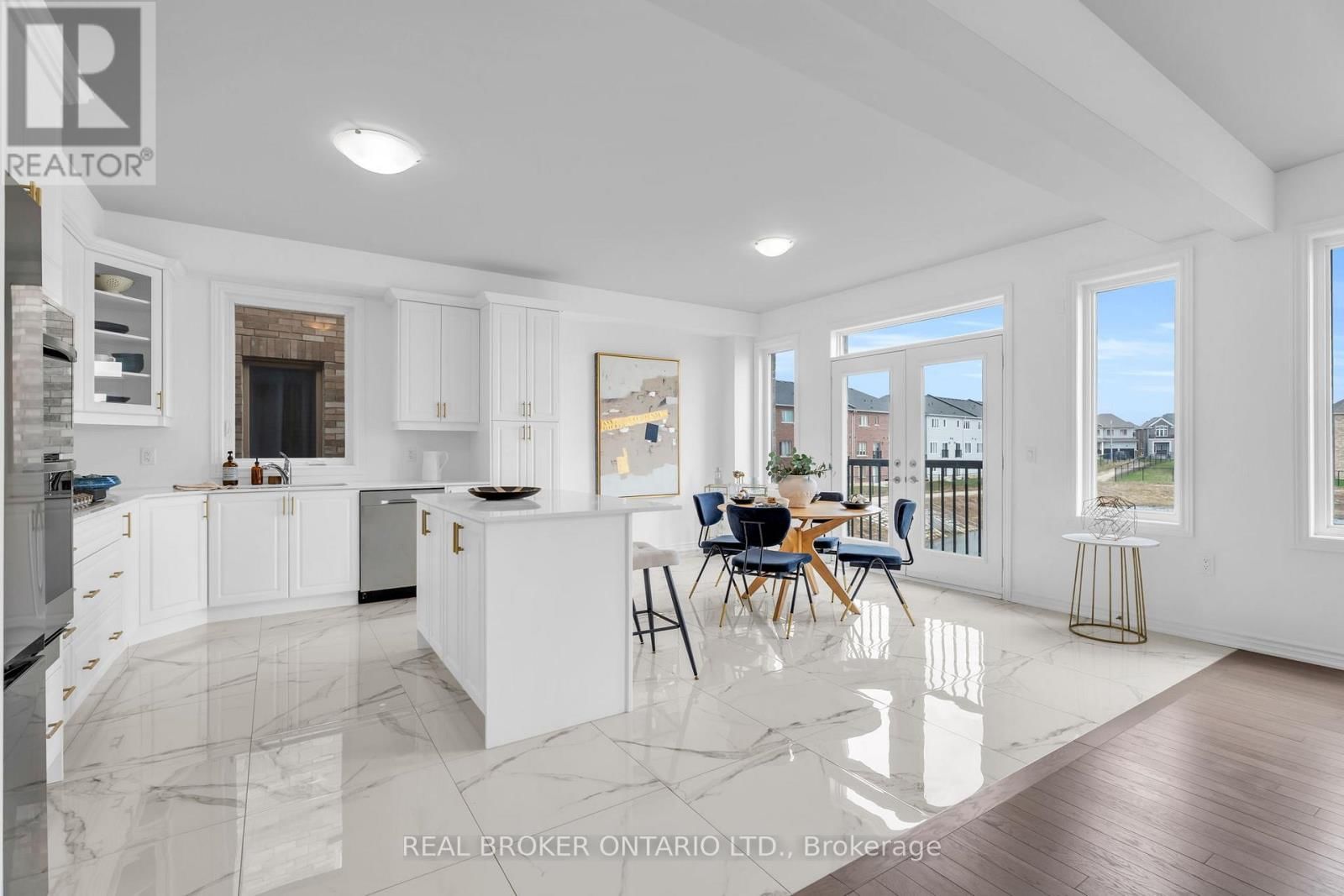 9 AITCHISON AVENUE Image 15