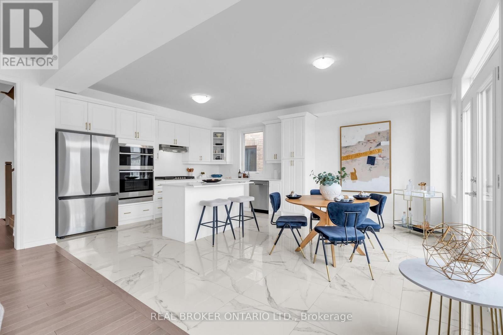 9 AITCHISON AVENUE Image 16