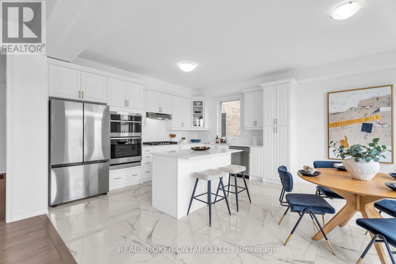 9 AITCHISON AVENUE Image 17