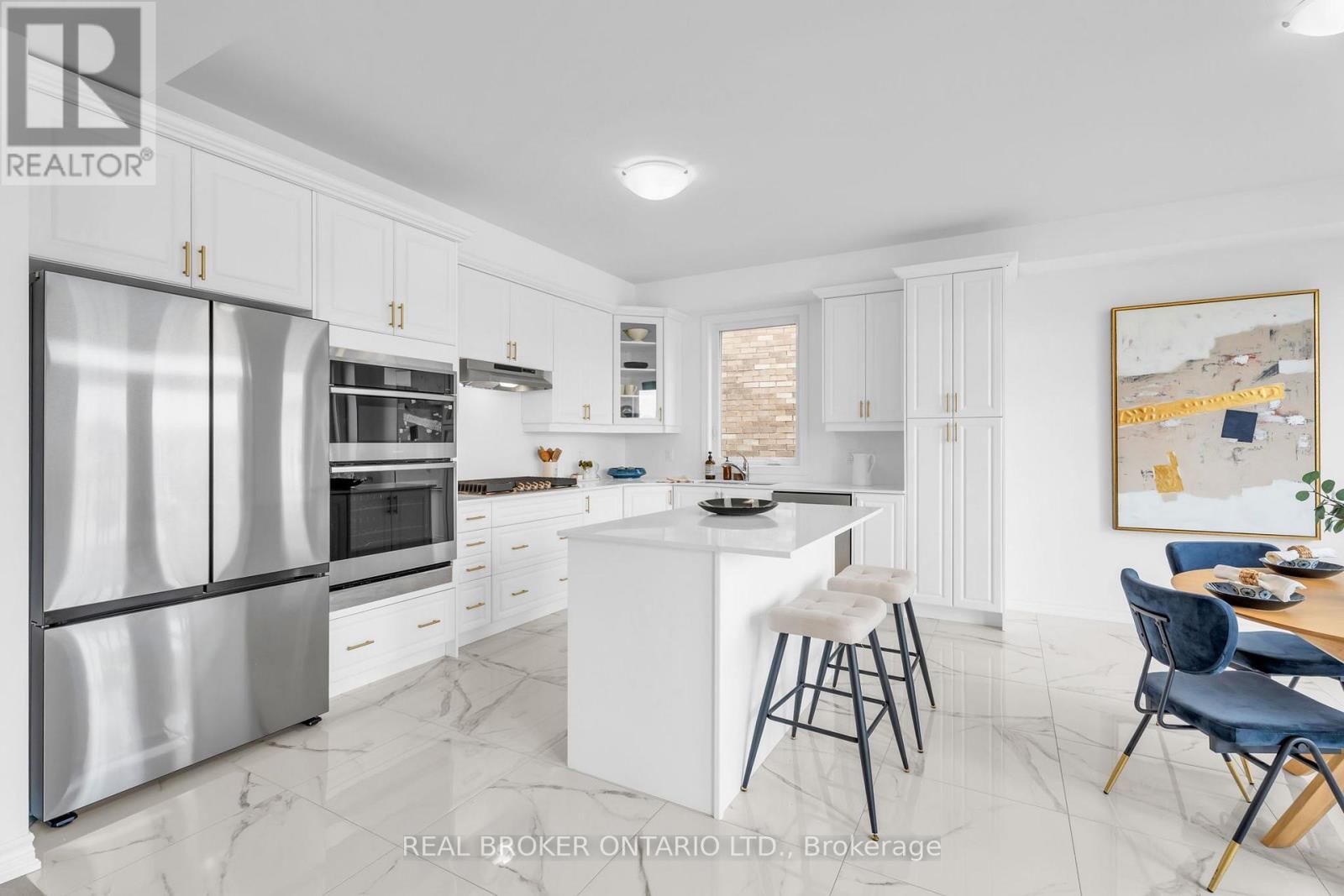 9 AITCHISON AVENUE Image 18