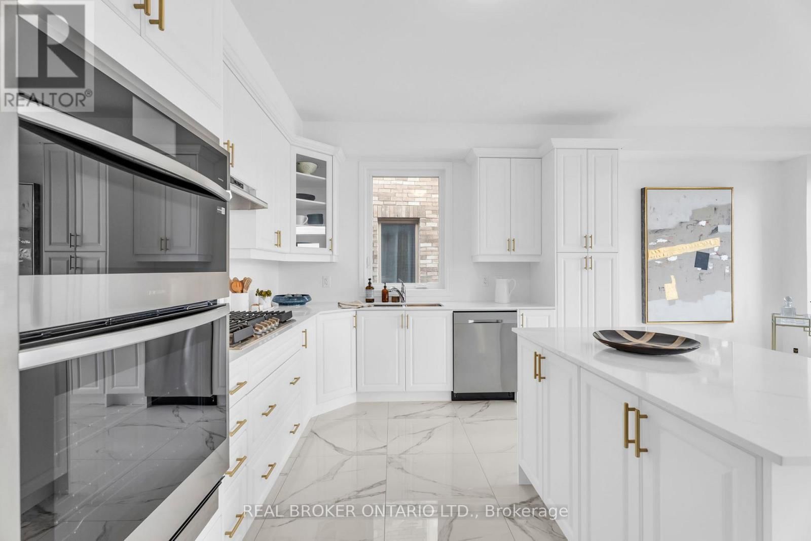 9 AITCHISON AVENUE Image 19