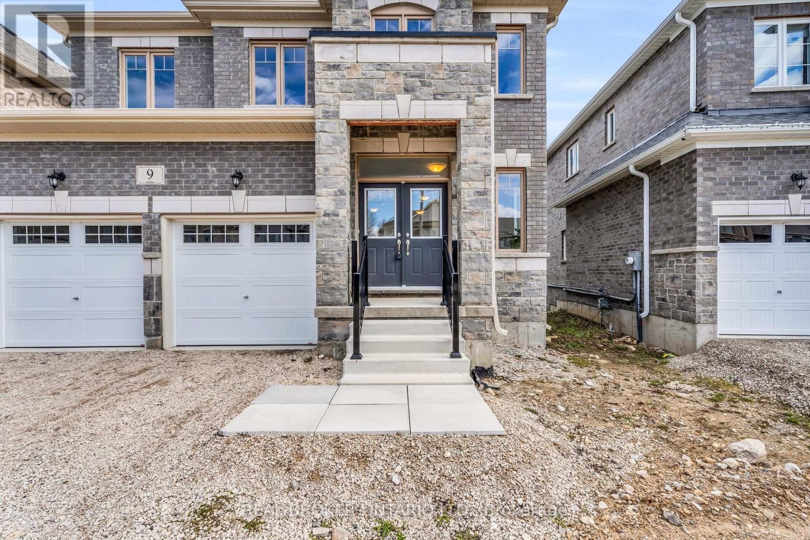 9 AITCHISON AVENUE Image 2