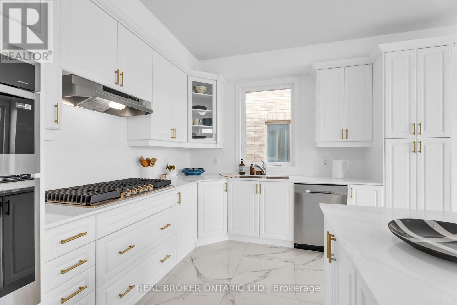 9 AITCHISON AVENUE Image 20