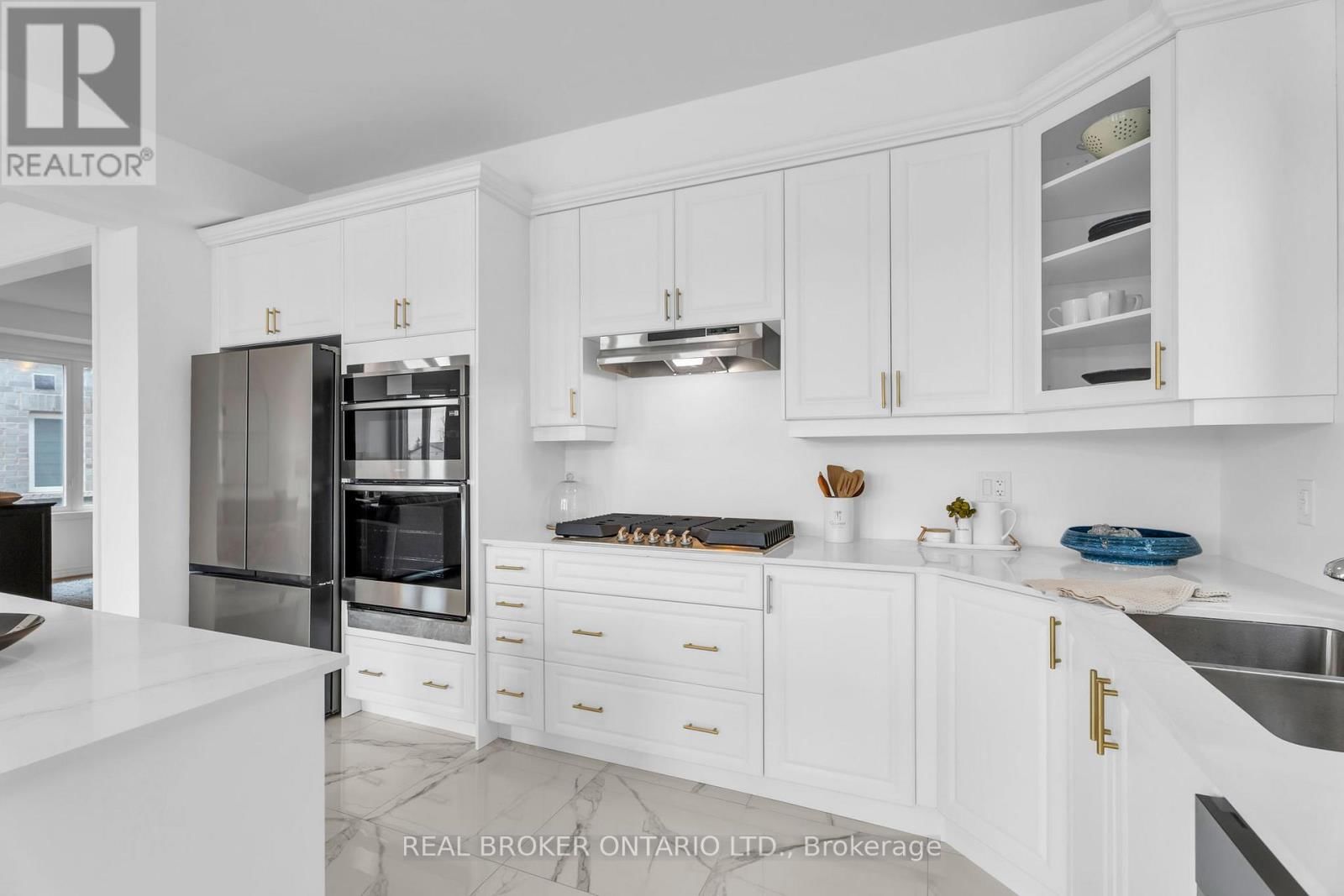 9 AITCHISON AVENUE Image 21