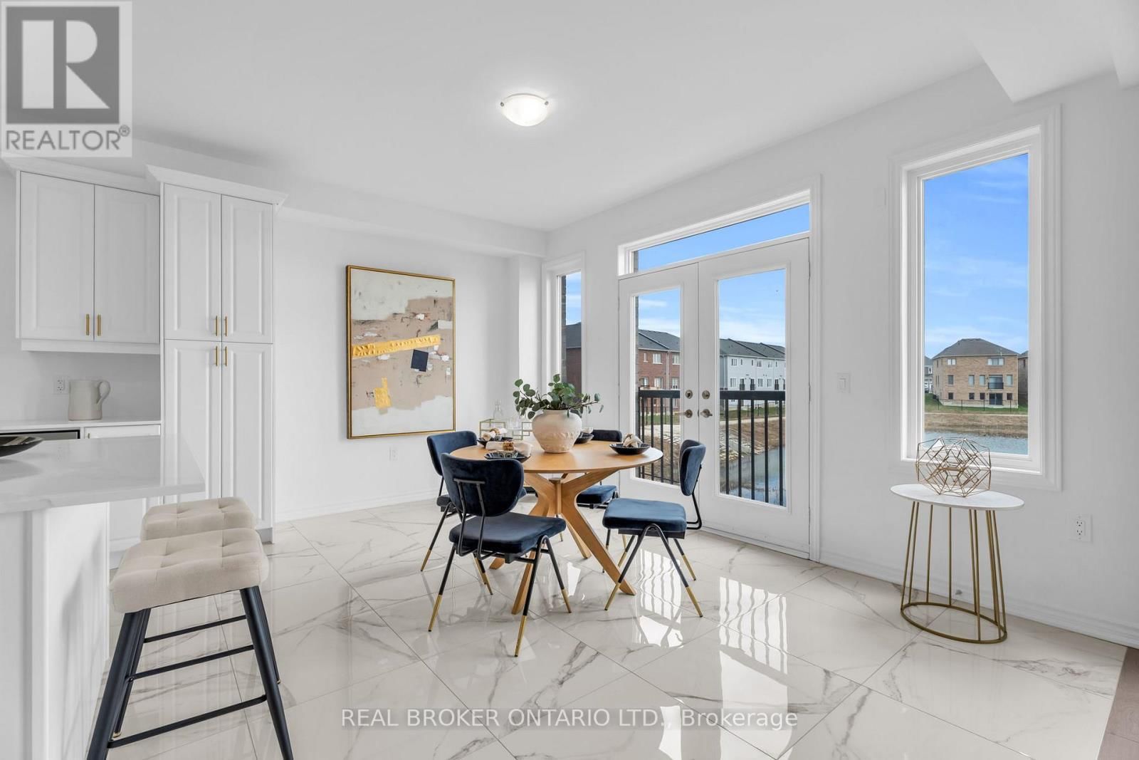 9 AITCHISON AVENUE Image 23