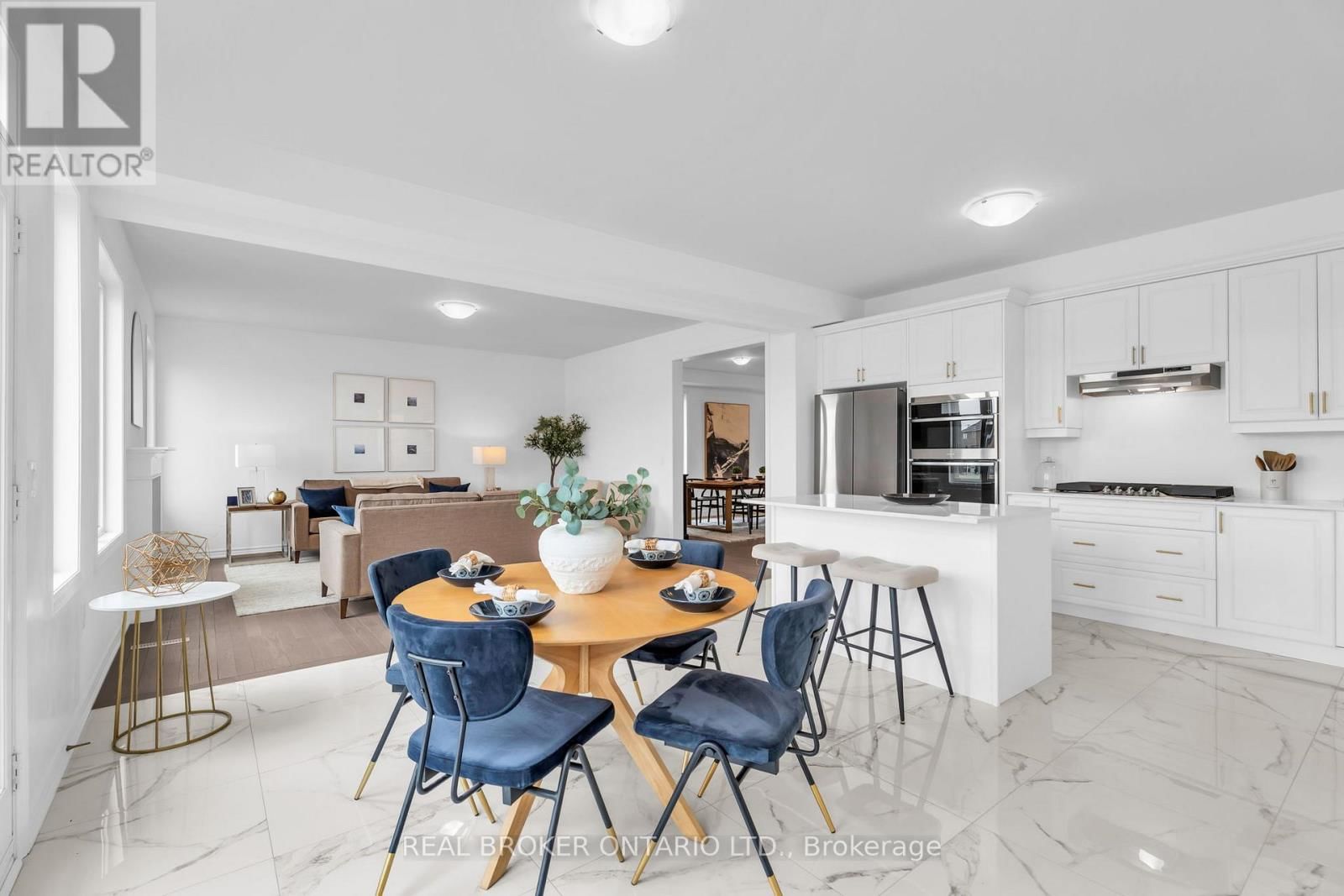 9 AITCHISON AVENUE Image 24