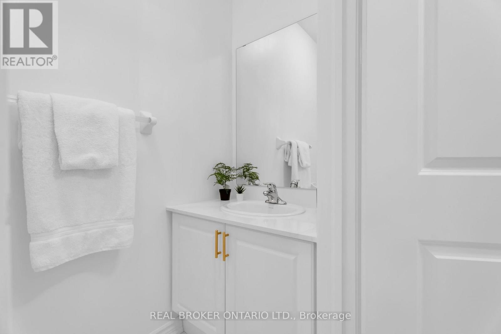 9 AITCHISON AVENUE Image 25