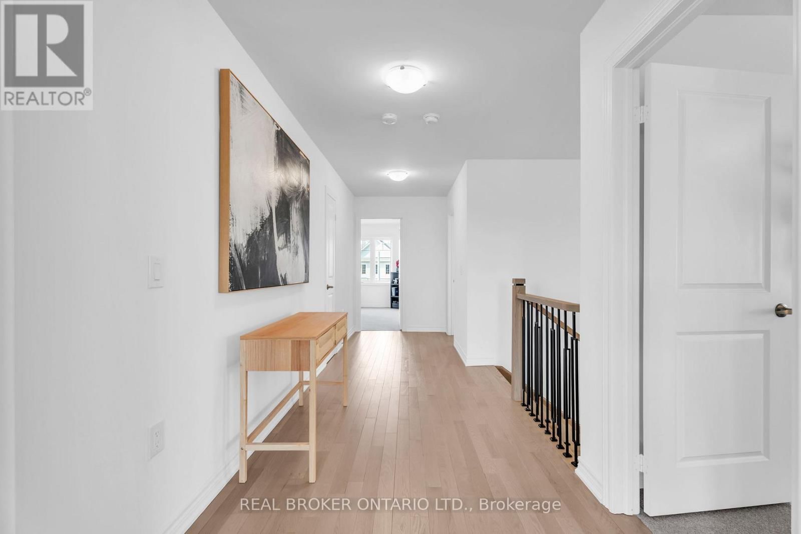 9 AITCHISON AVENUE Image 29