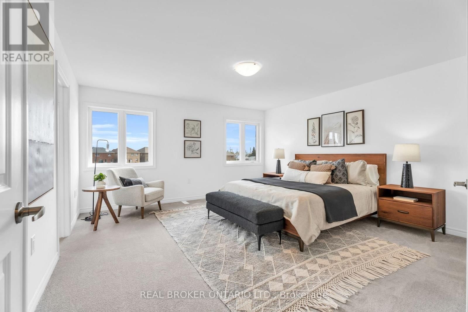 9 AITCHISON AVENUE Image 30