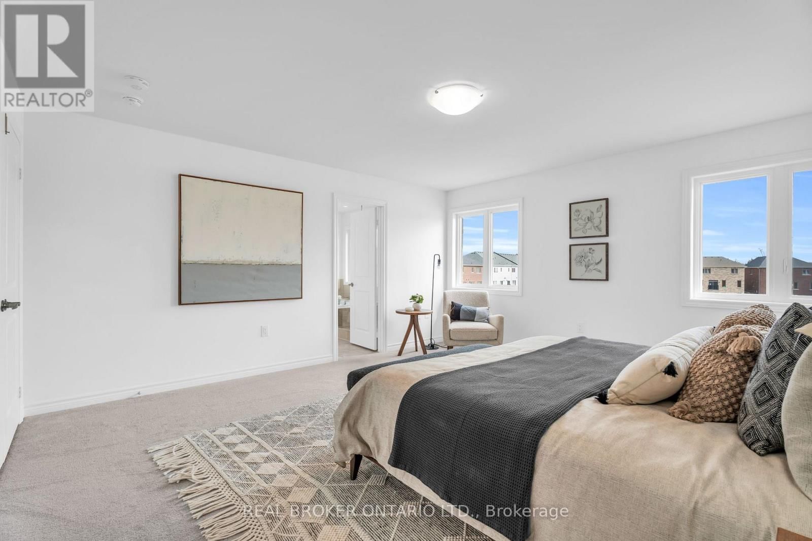 9 AITCHISON AVENUE Image 31