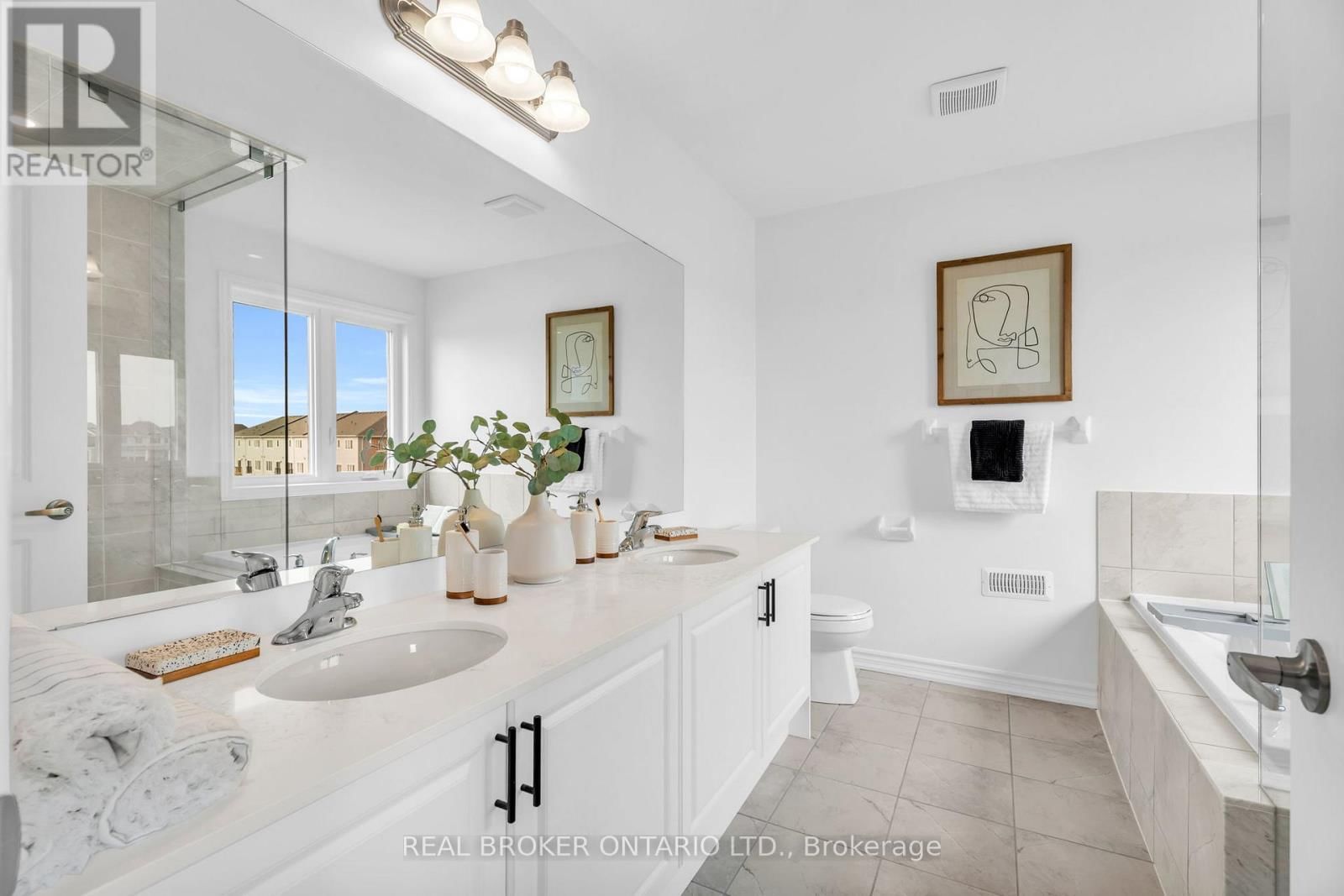 9 AITCHISON AVENUE Image 33