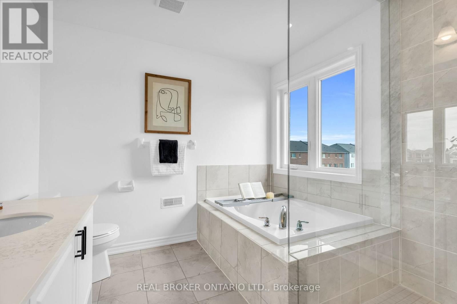 9 AITCHISON AVENUE Image 34