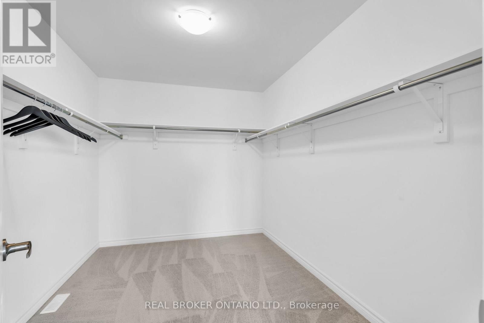 9 AITCHISON AVENUE Image 36