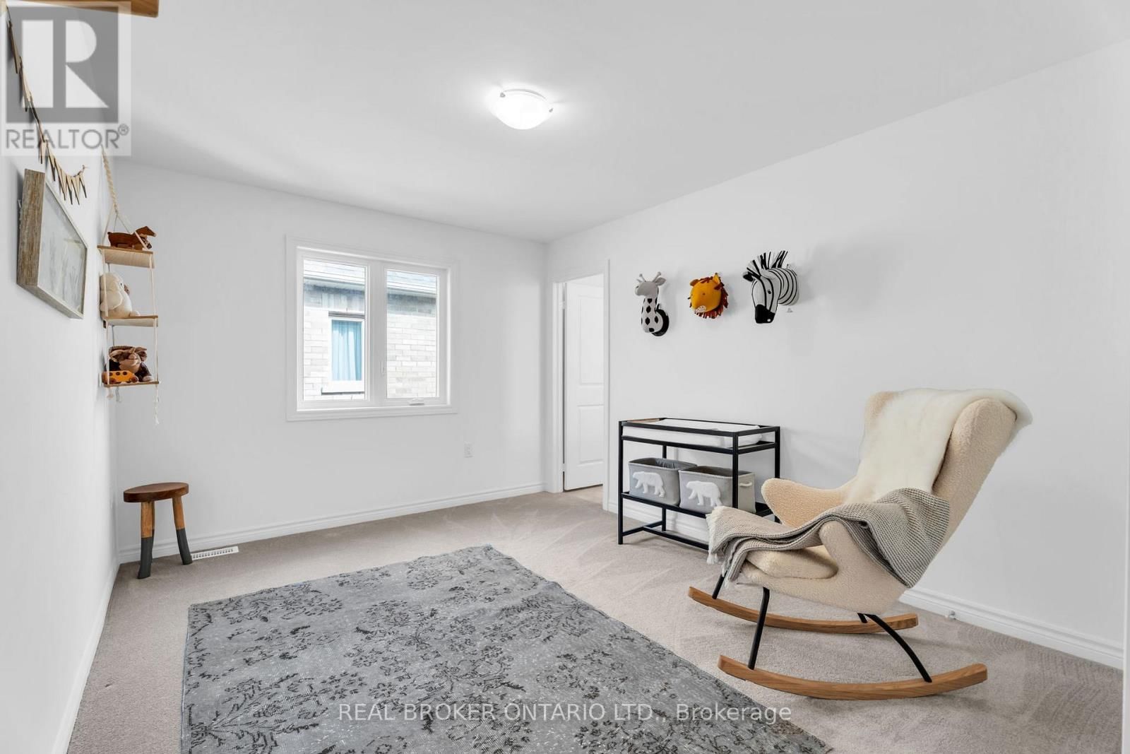 9 AITCHISON AVENUE Image 37