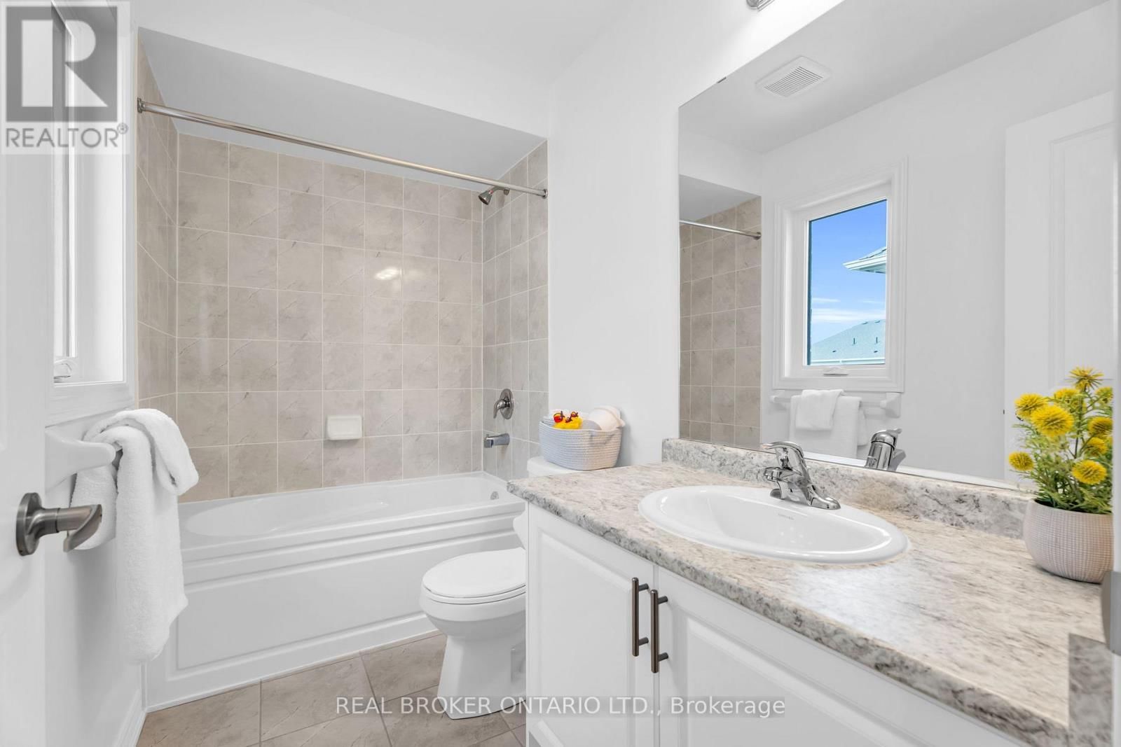 9 AITCHISON AVENUE Image 38