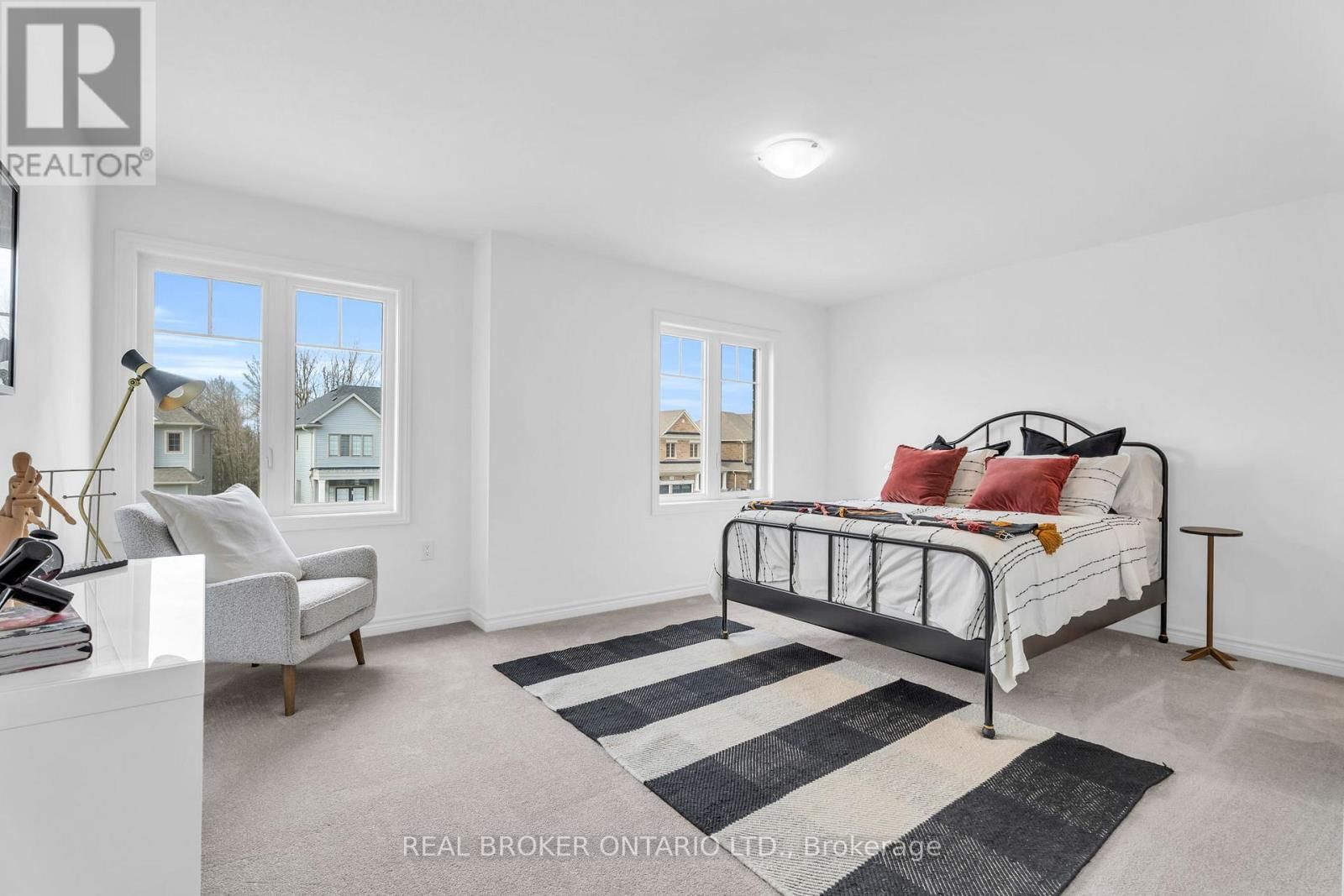 9 AITCHISON AVENUE Image 39