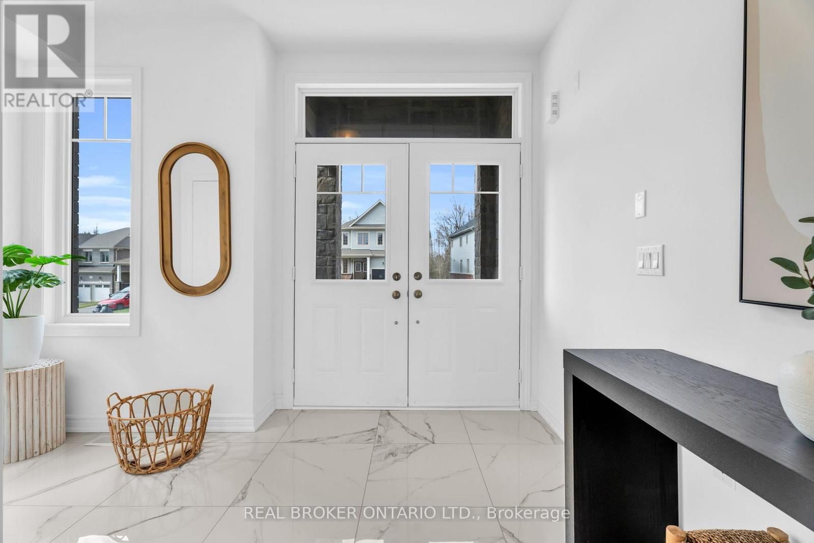 9 AITCHISON AVENUE Image 4