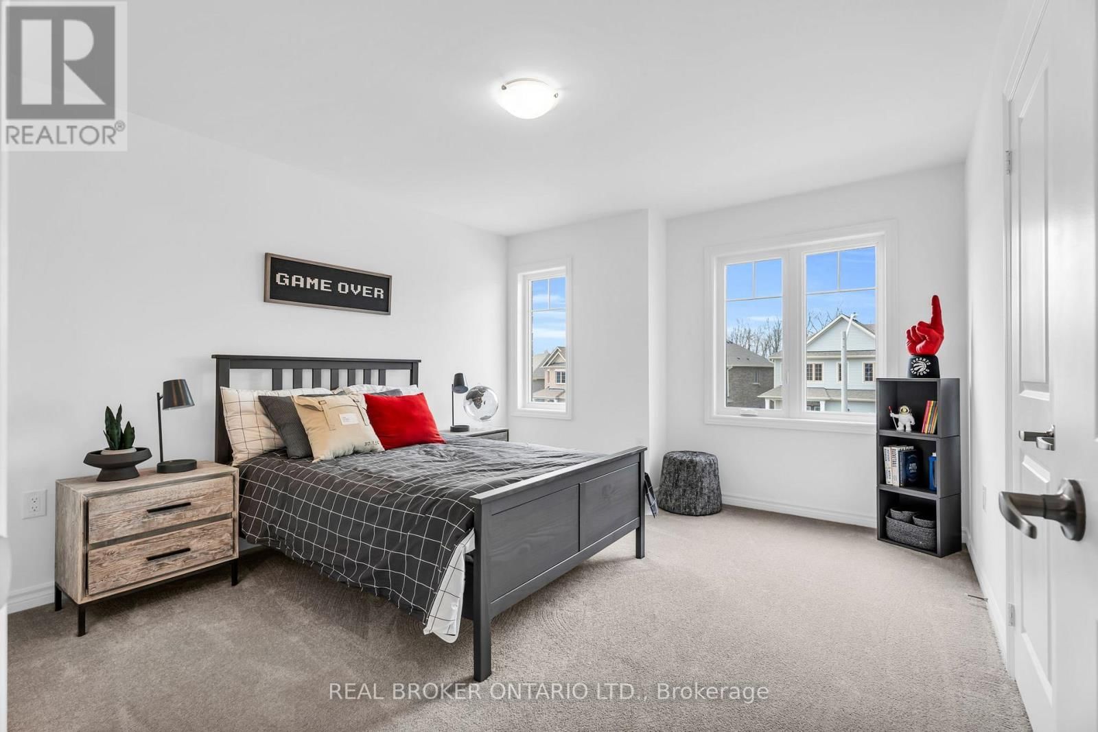 9 AITCHISON AVENUE Image 41