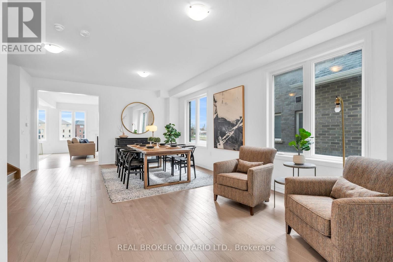 9 AITCHISON AVENUE Image 5