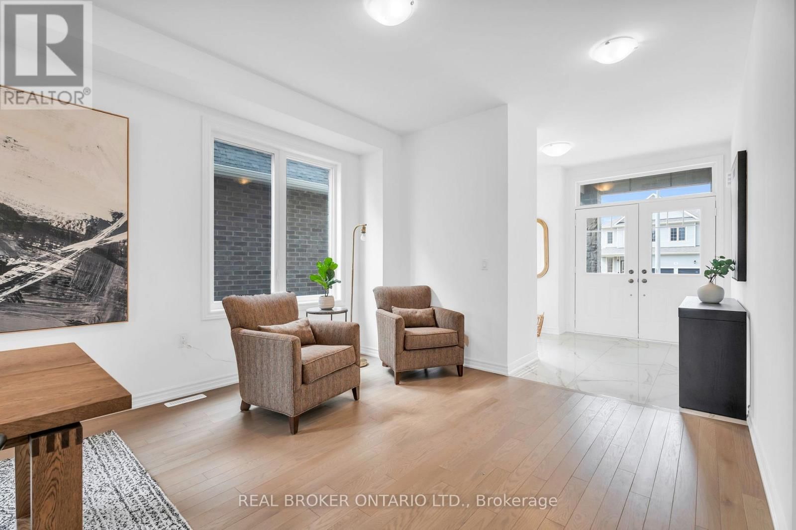 9 AITCHISON AVENUE Image 6