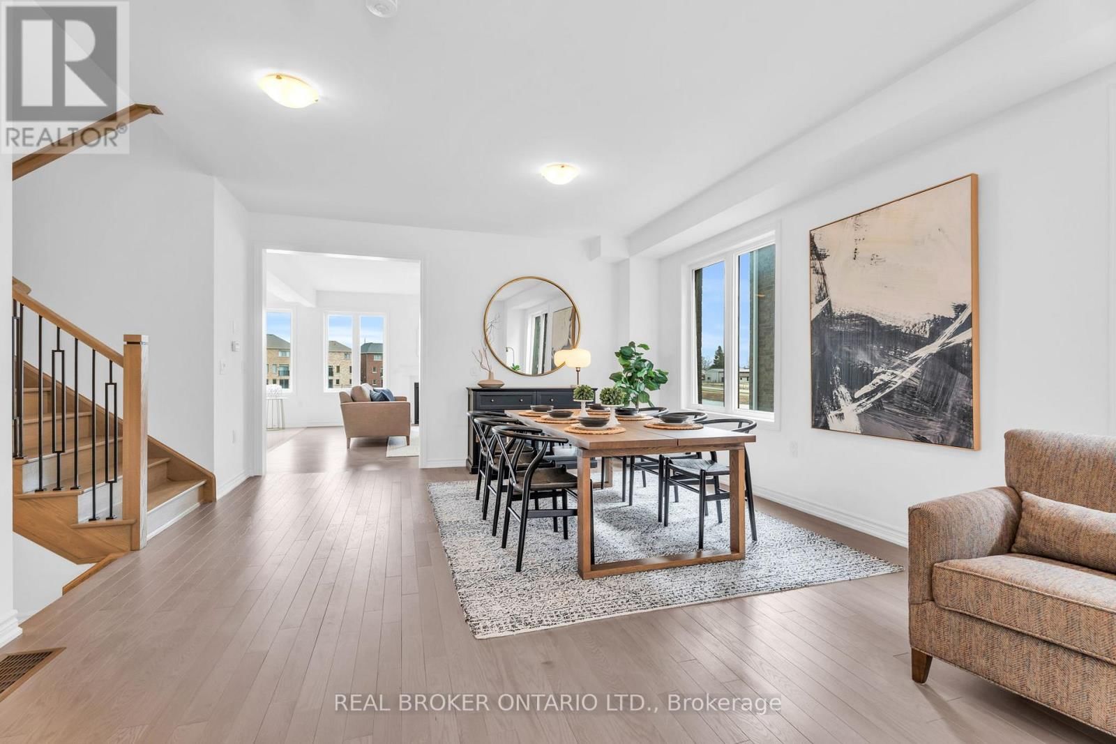 9 AITCHISON AVENUE Image 7