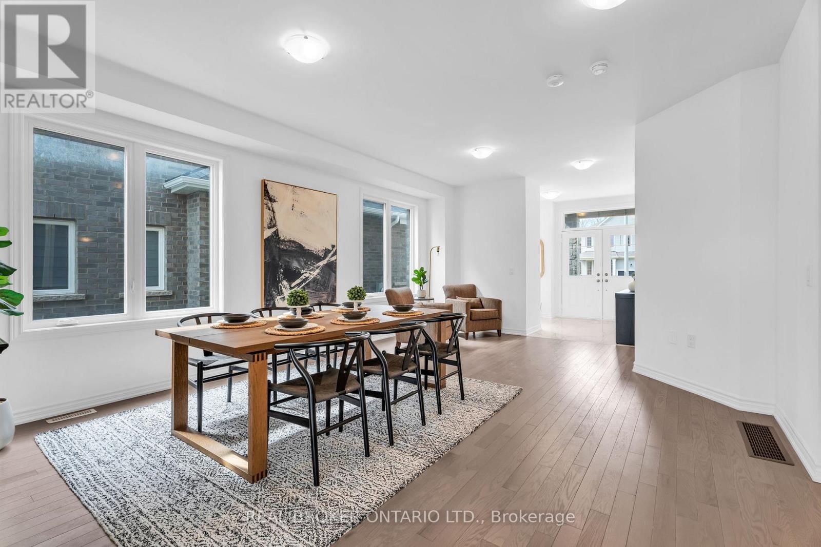 9 AITCHISON AVENUE Image 8