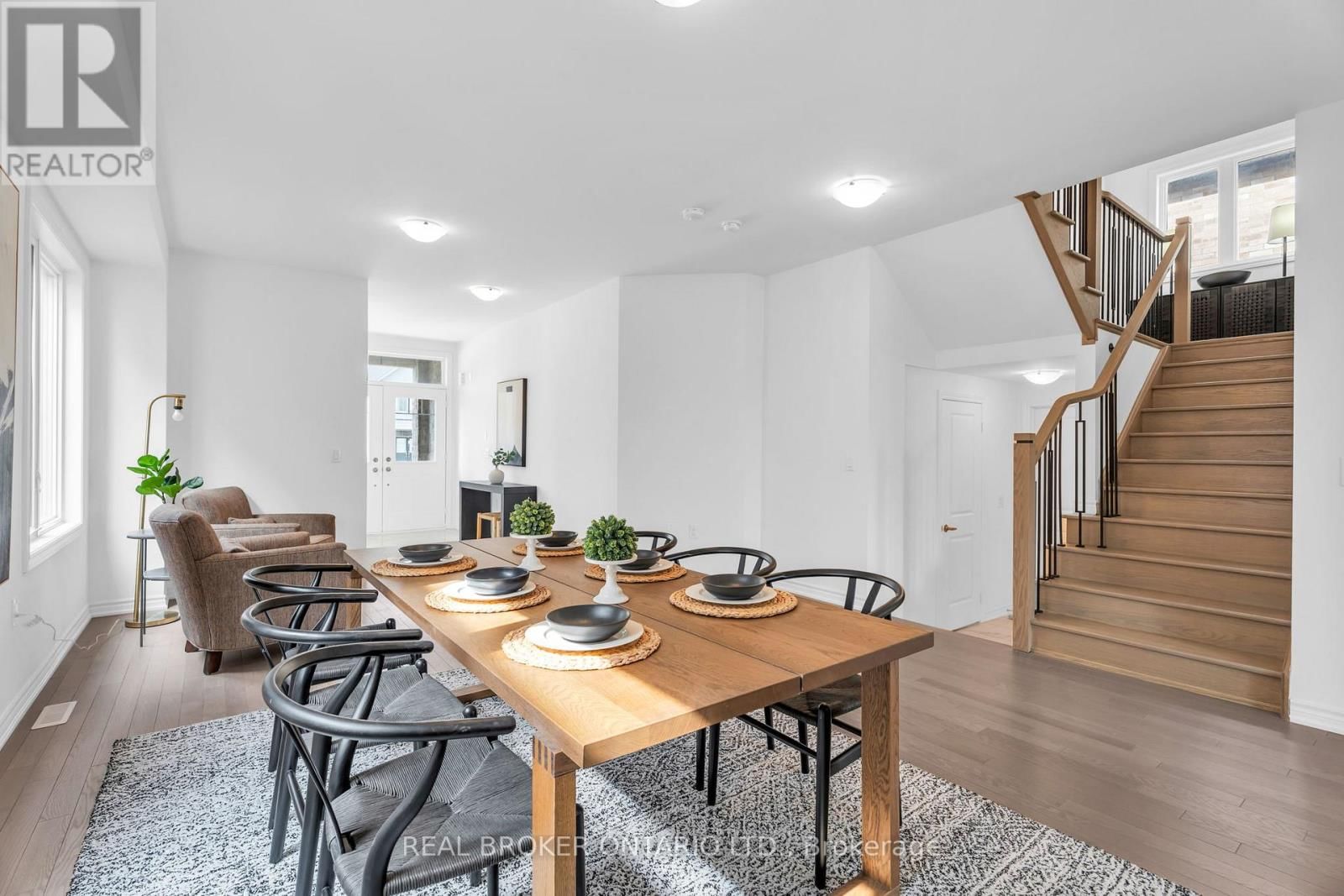 9 AITCHISON AVENUE Image 9