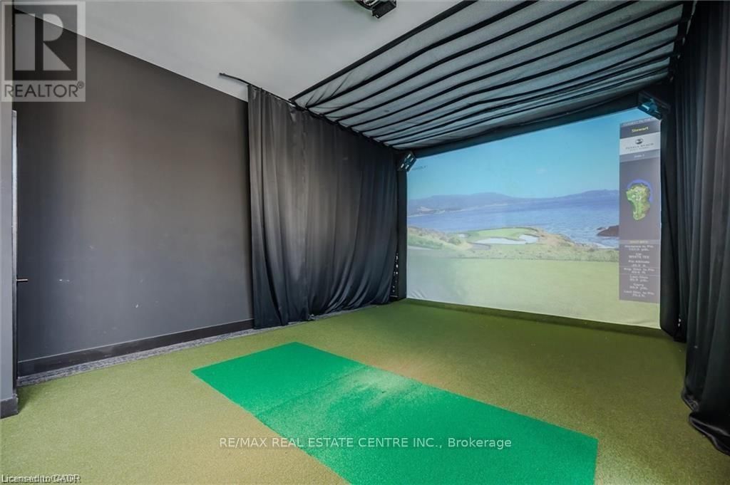 608 - 71 WYNDHAM STREET SOUTH Image 42